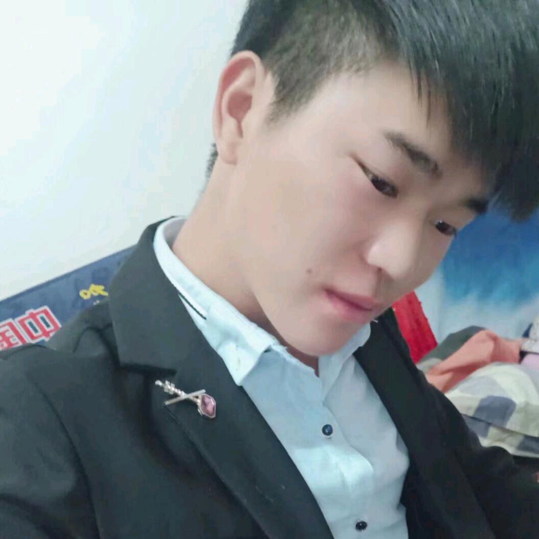 🌷32号💔我娶你可好💐