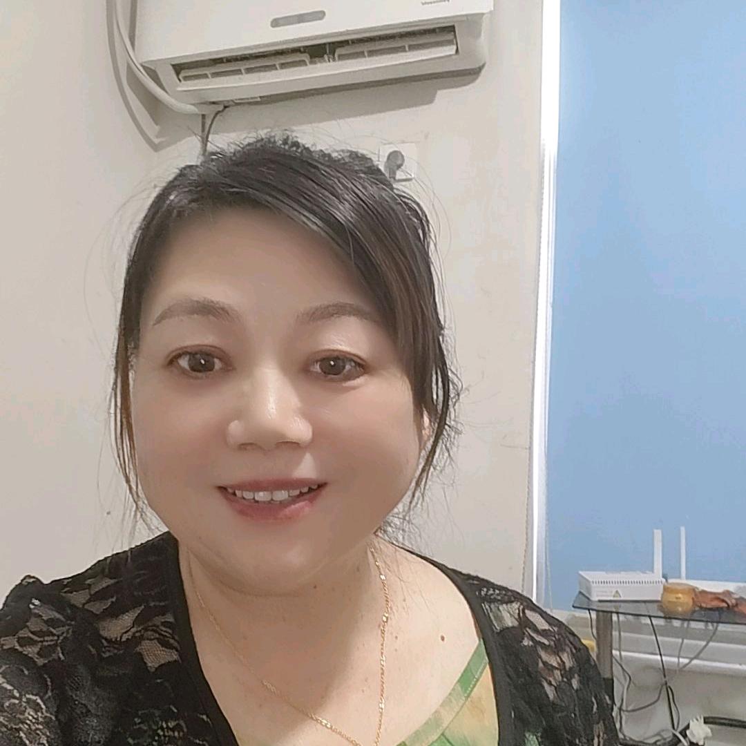 萍萍