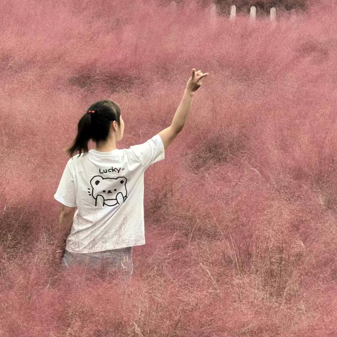 H💗᭄H