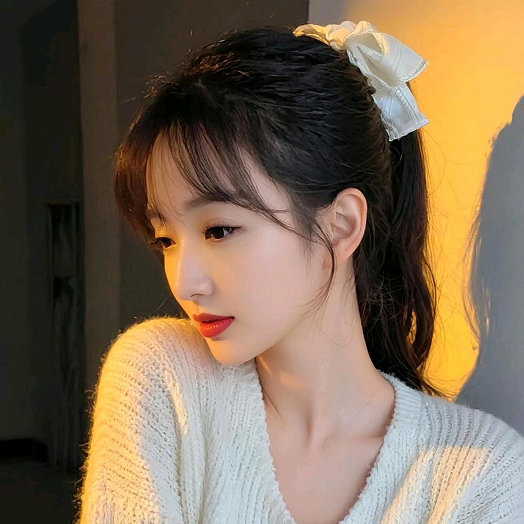 葛姐