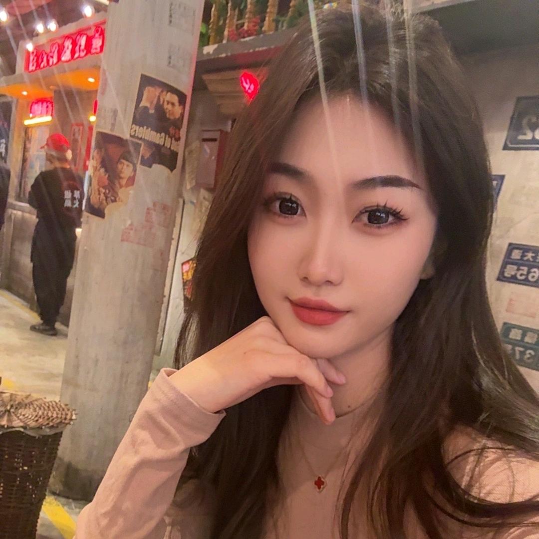 爱情表白城