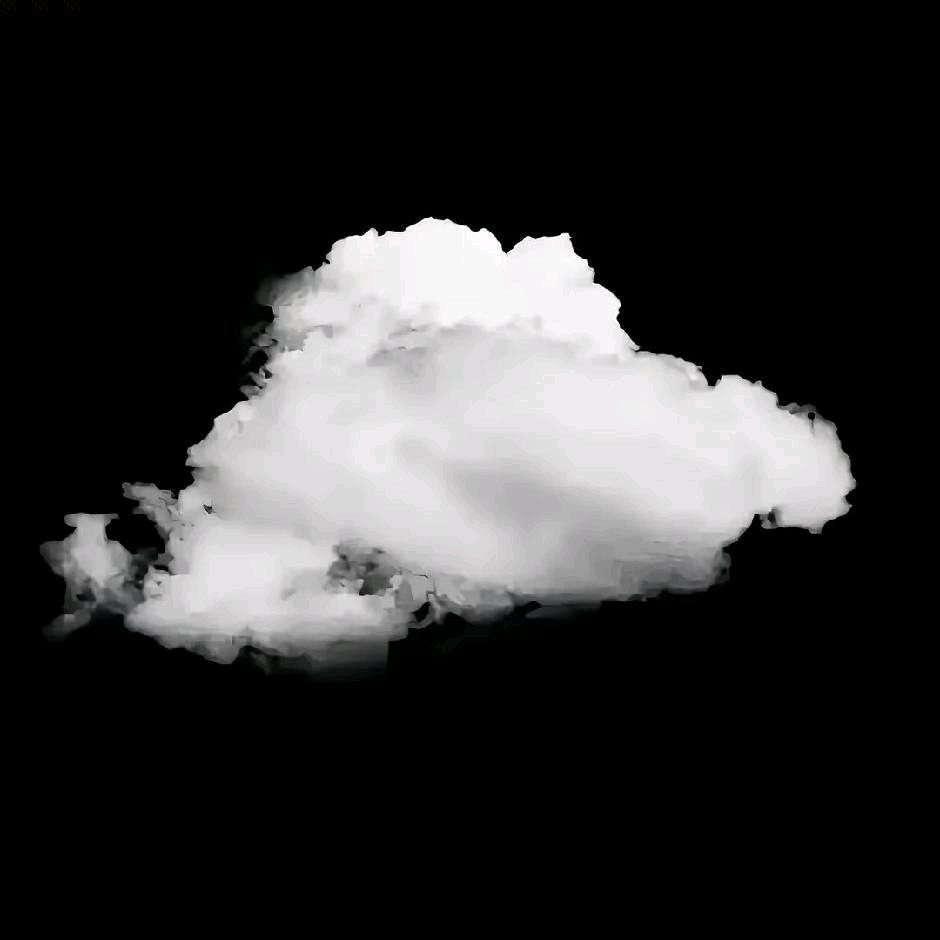 关于纲哥     ༽