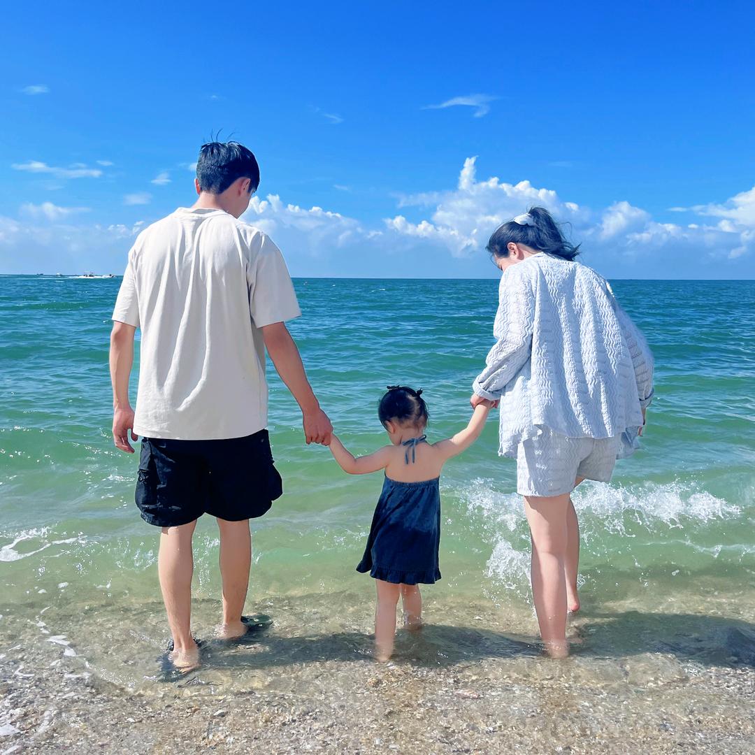 是柠檬的柠呀🍋