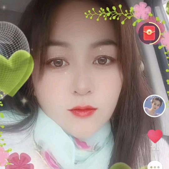 💞香兰🌹🌷🌴