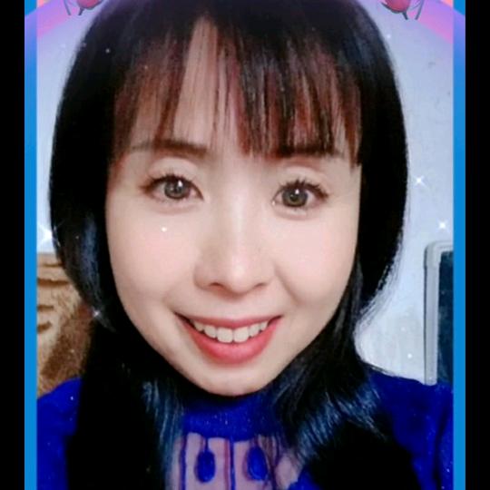 伟伟妈7点30直播