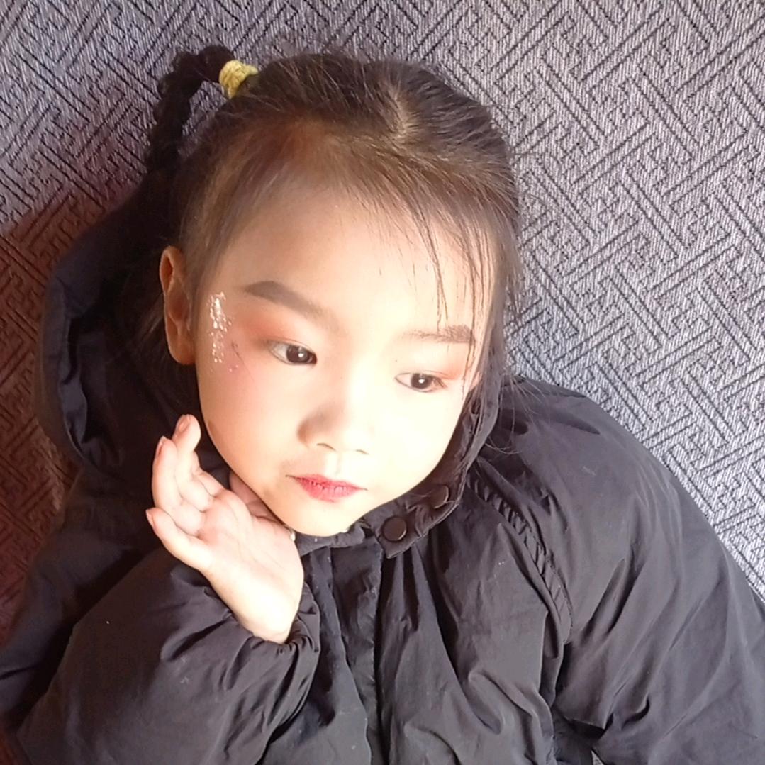 阿妮