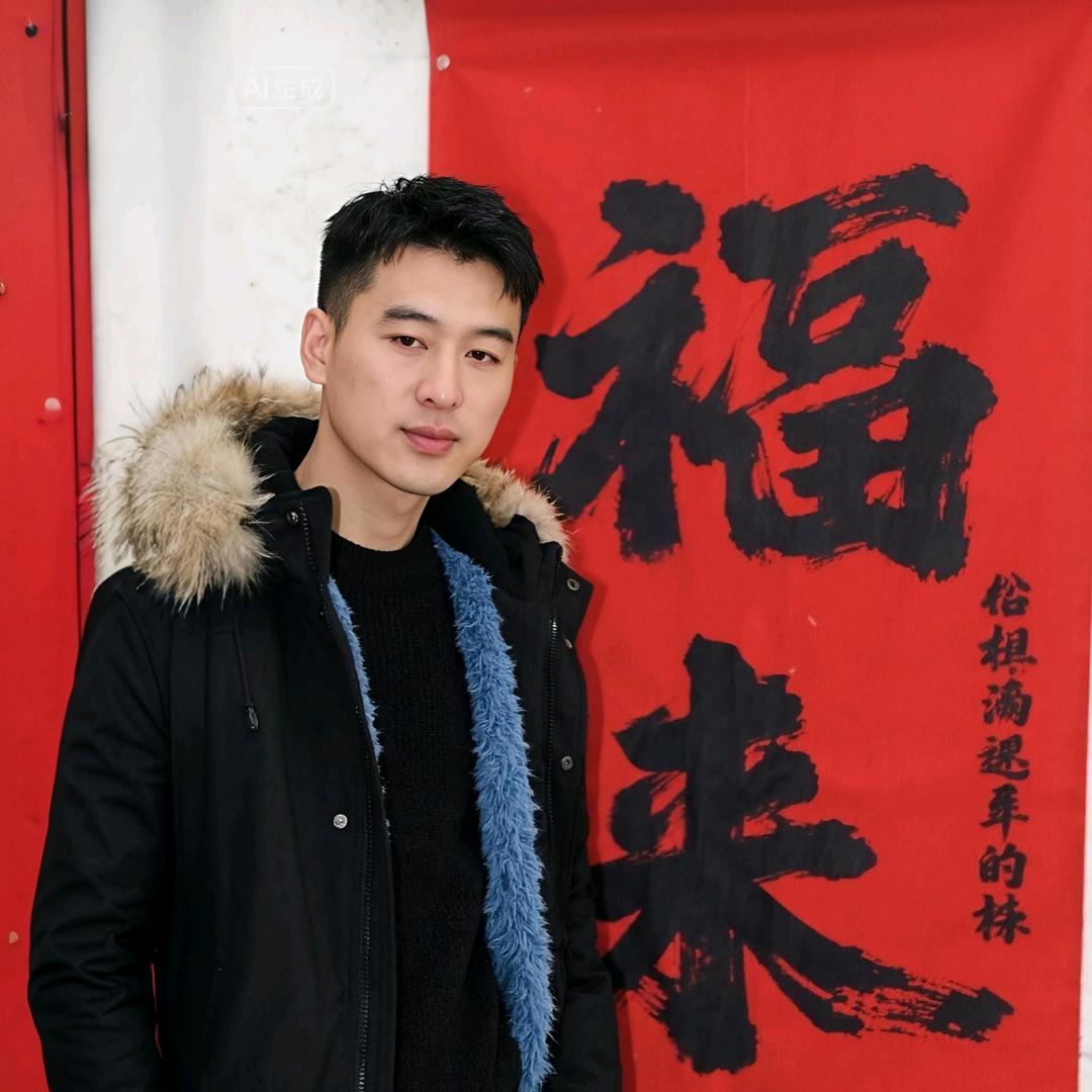 孤独行者