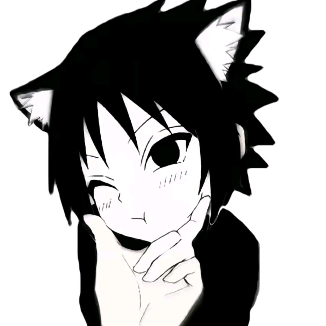 小俄罗斯大球（大号）（反小鬼）（反夏殤）