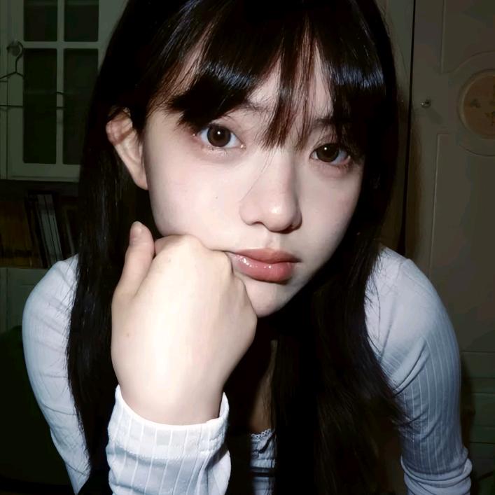 -迪迦妹子.