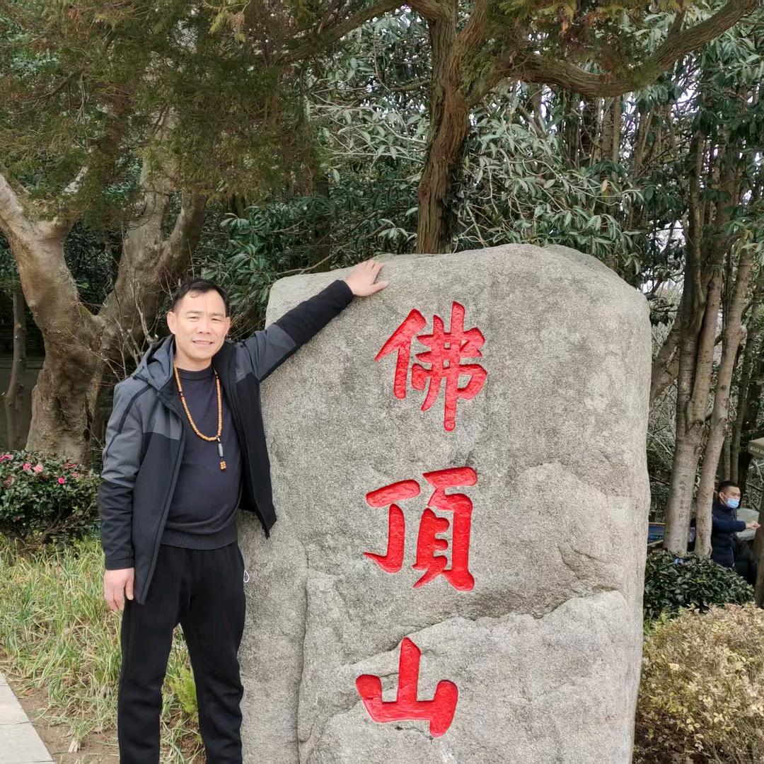 山东黄牛肉供应商（顺利哥）