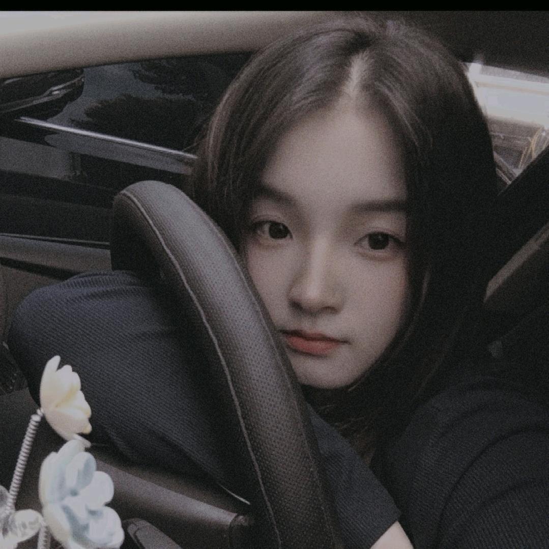 局外人 🦋