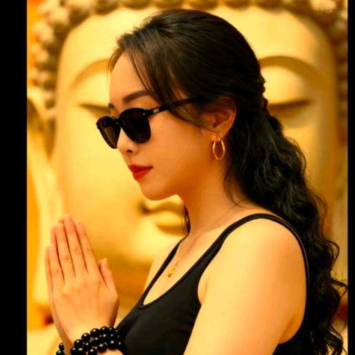 六月六！君君民宿