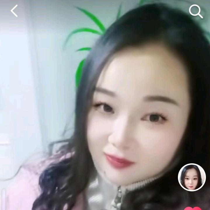 稳稳的幸福！