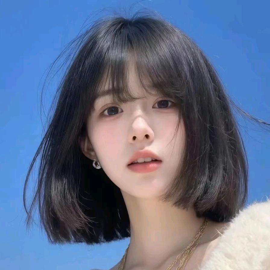 _Angel/`妃°🦈🦁