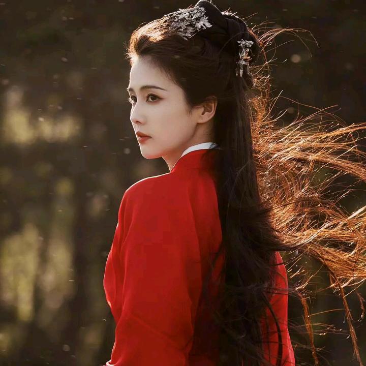 烟也寂寞酒也愁