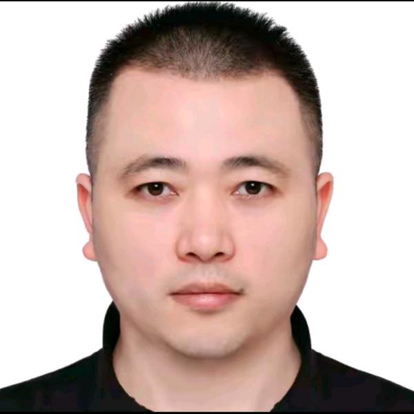 陈昌文老板社群—若云