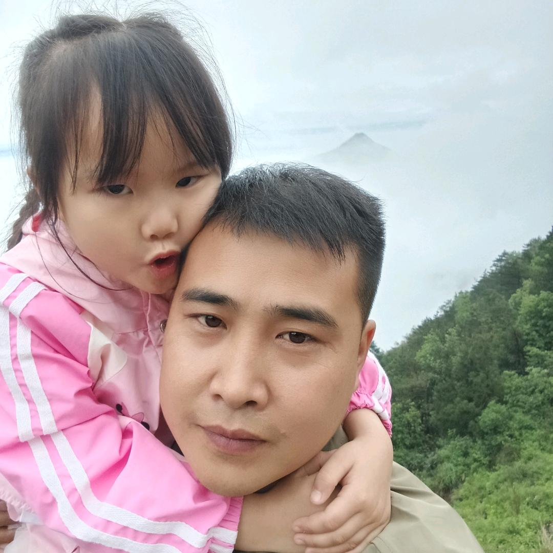 加长臂挖机周哥18米27米都有