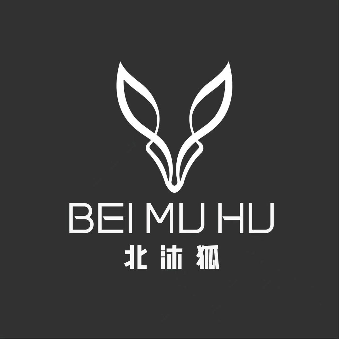 北沐狐箱包