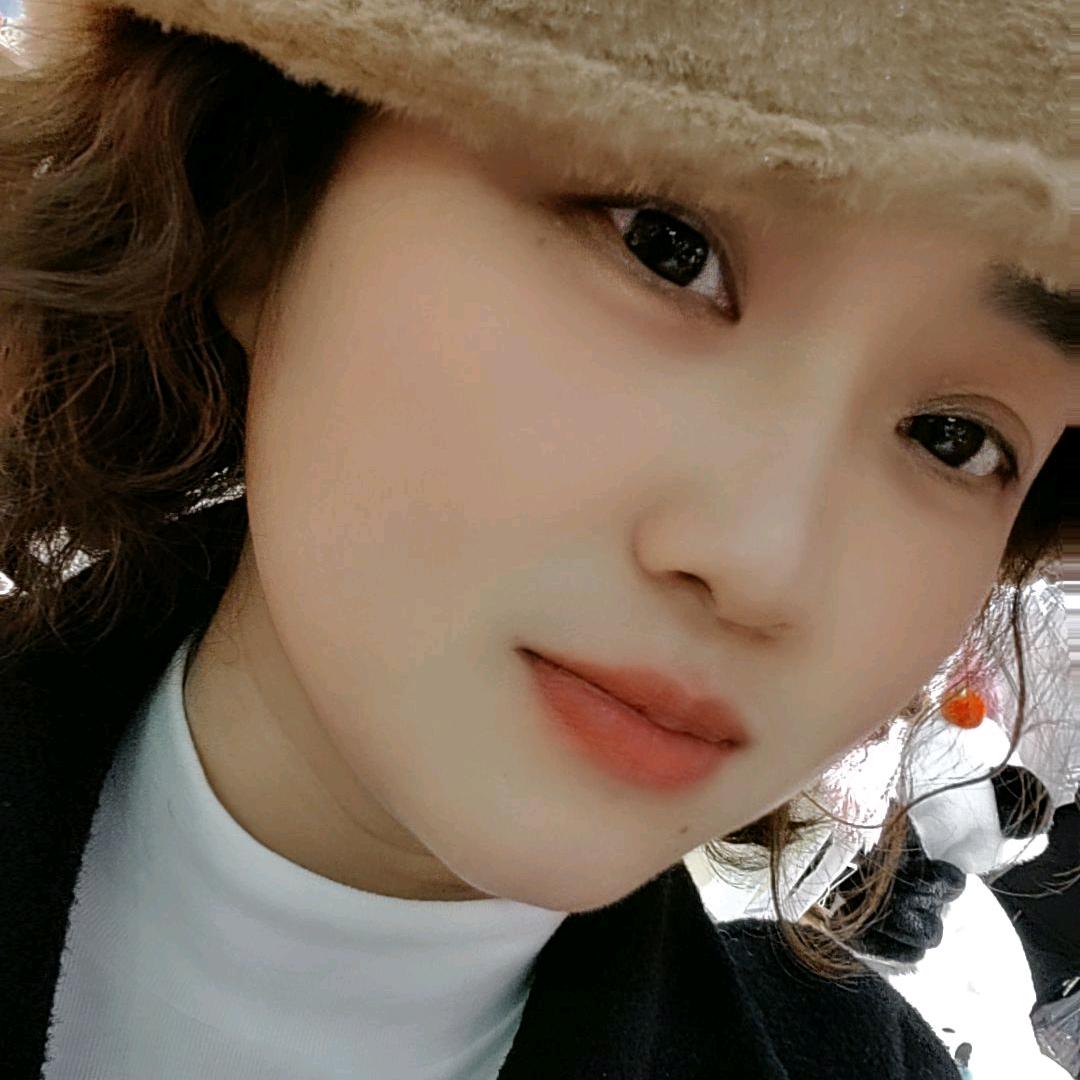 熊②