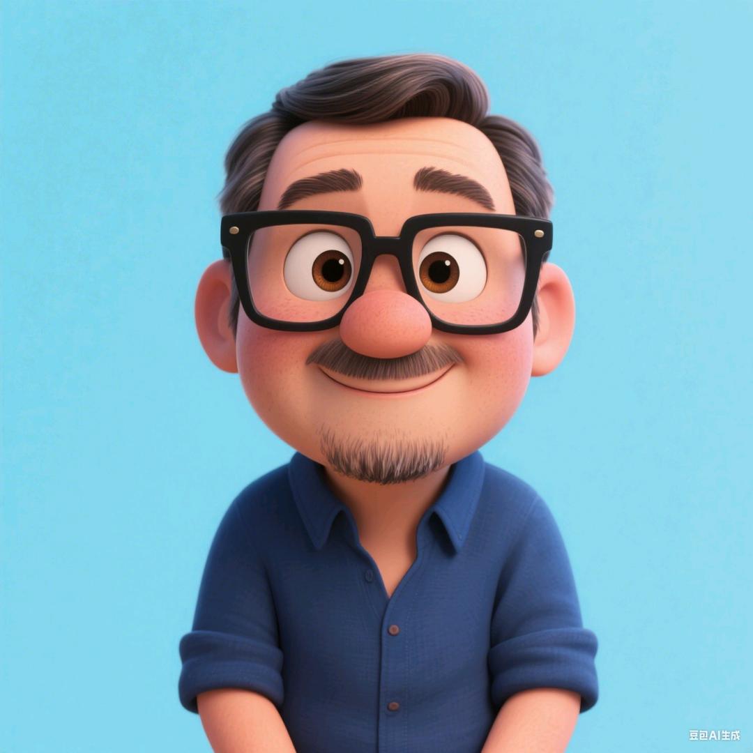 四十而已在路上