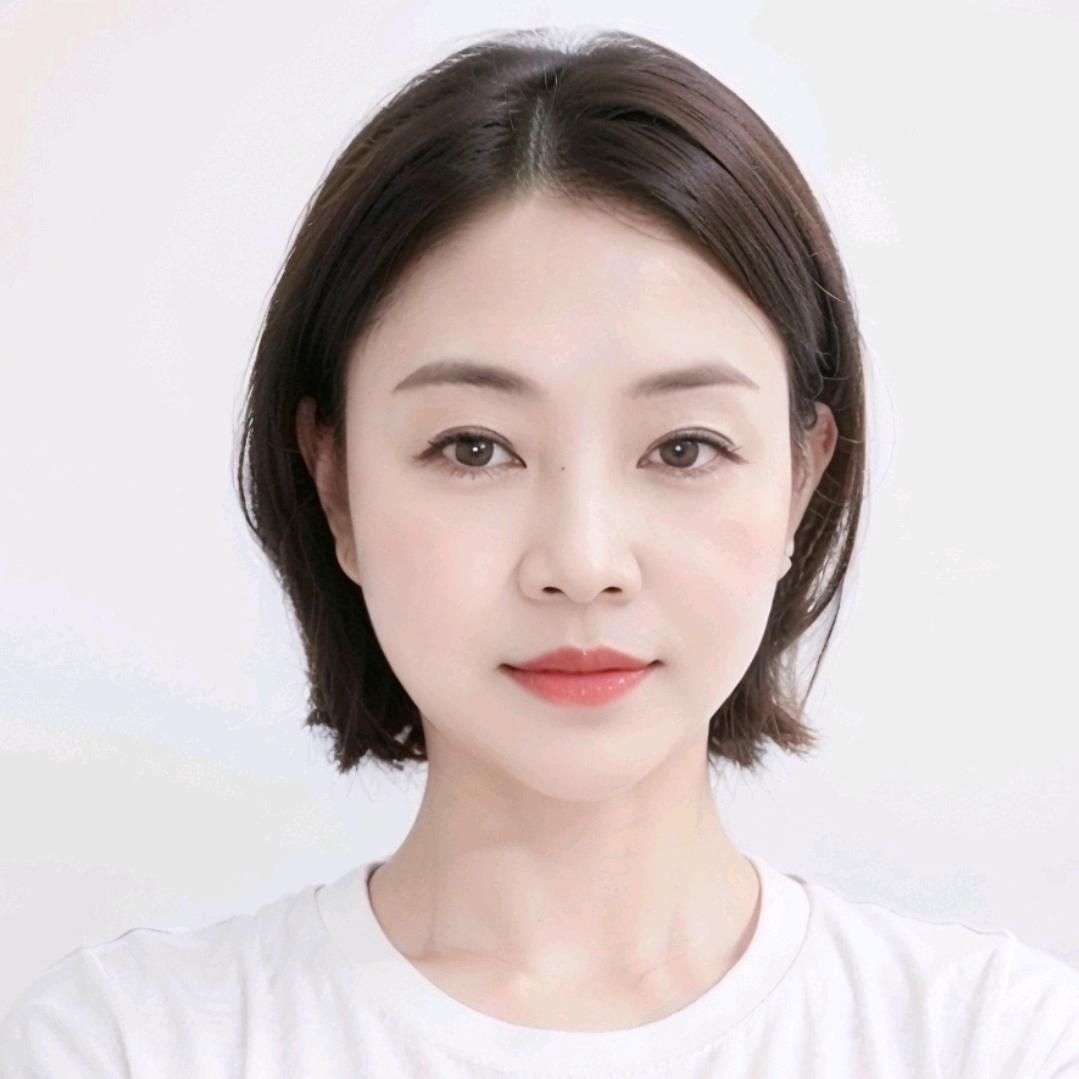 开心果果