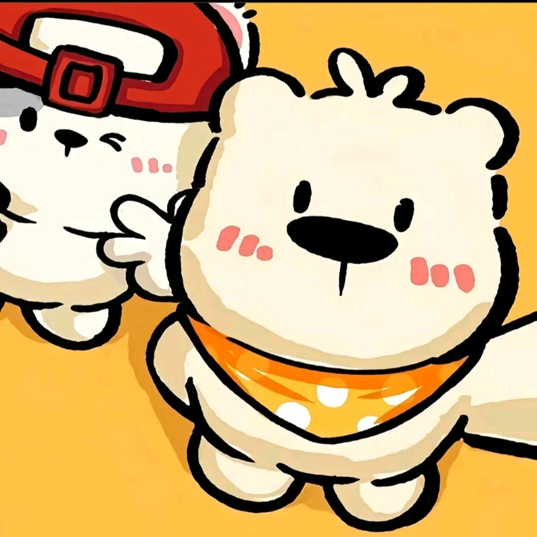 範