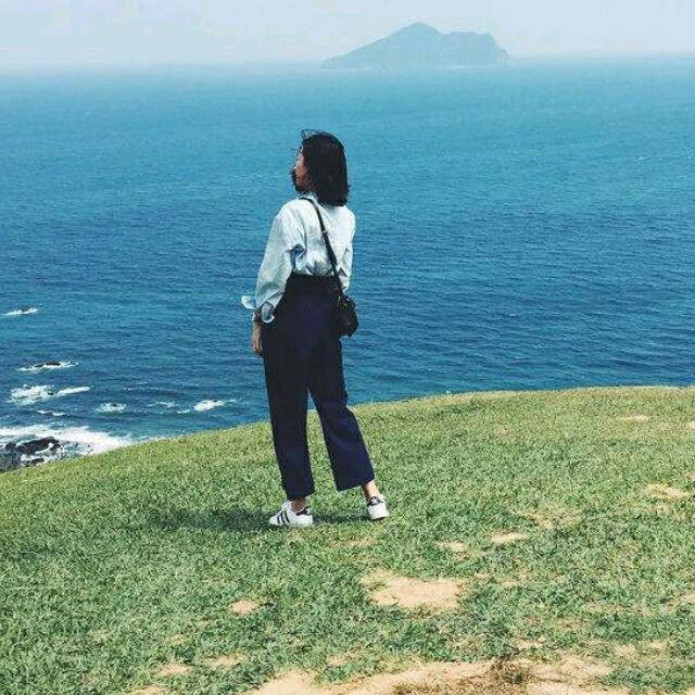 @大海星陈