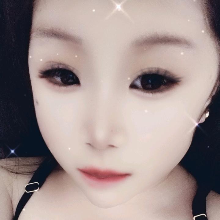 乖宝宝🥳🥳🥳