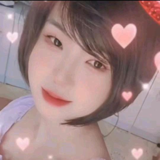 এº㜂💞 孞༊ ړ💞