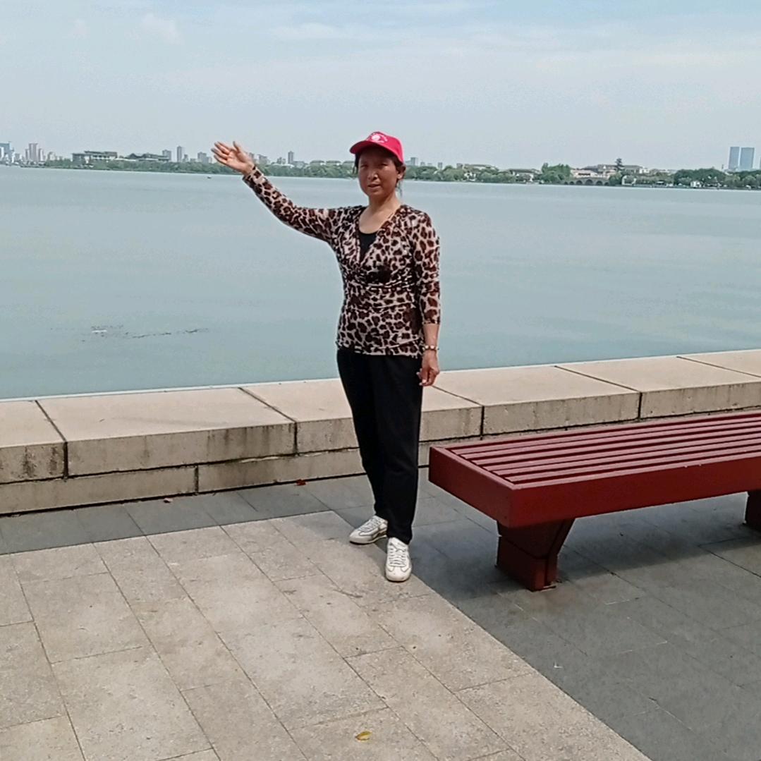 润物无声