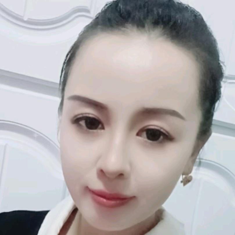 safiya bayram