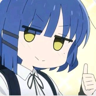 i不是庸医（涂装定制）