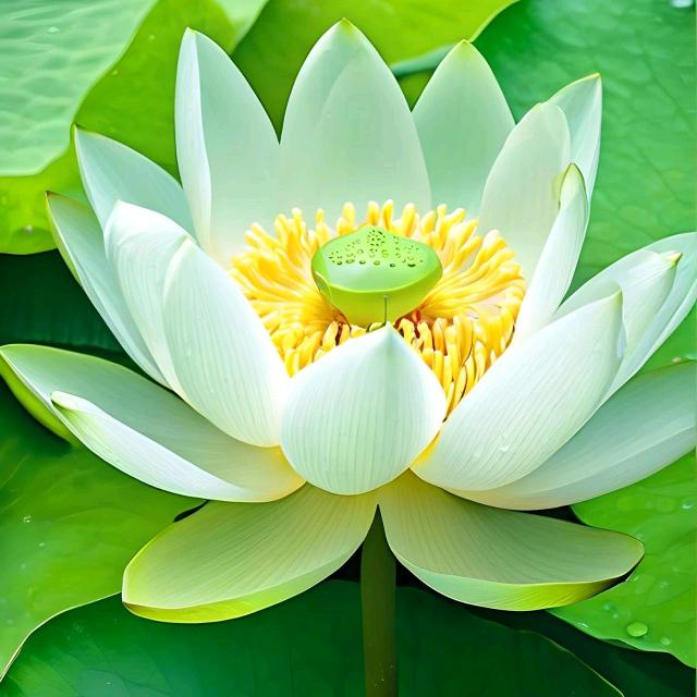 悟简