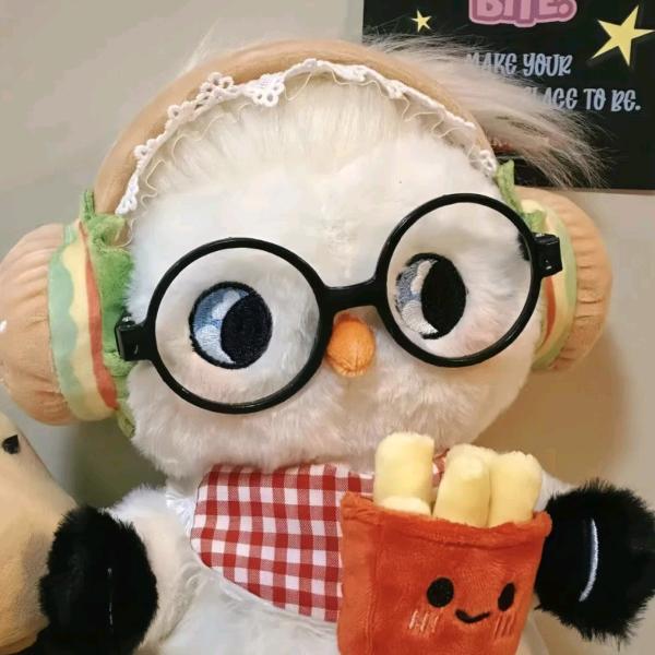 睡着了也困