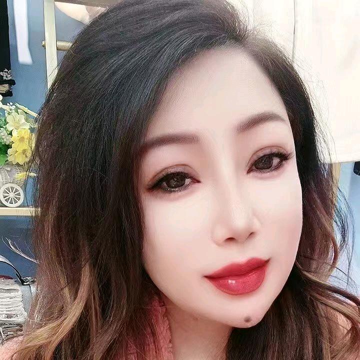 诗诗（我想有个家）