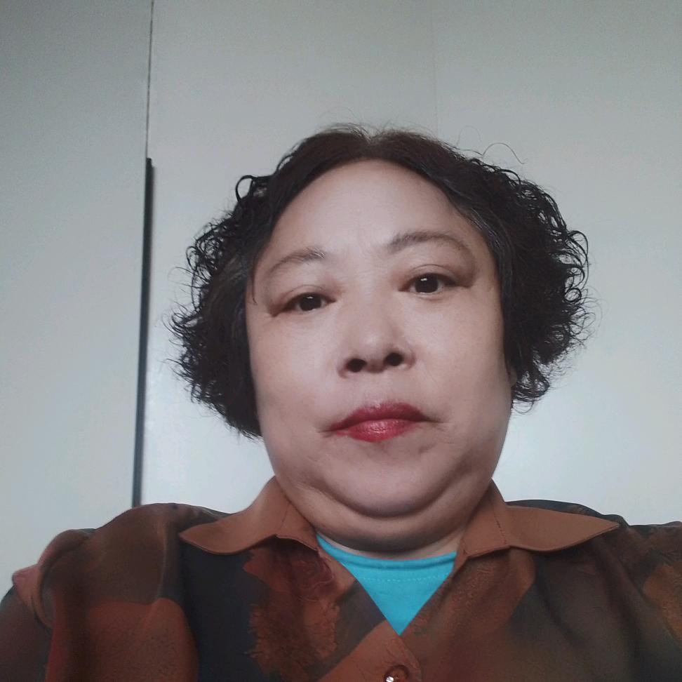 朱姐