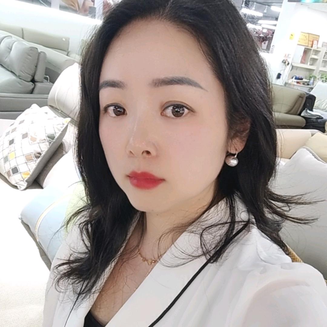 宜宾家具批发→小周周