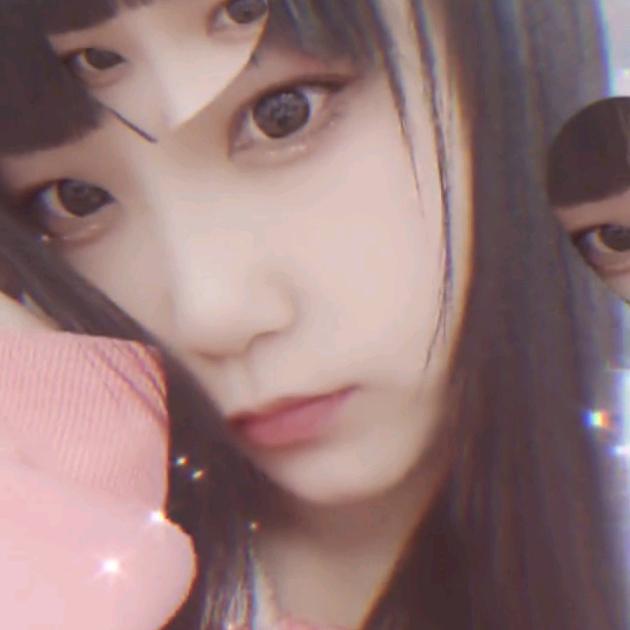 欣儿💋ꦿ