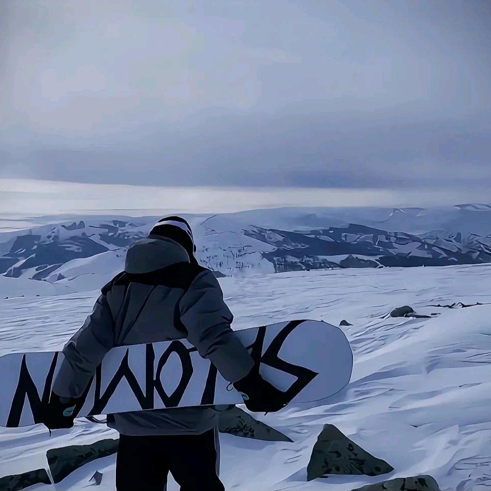 BINBON (无畏契约)