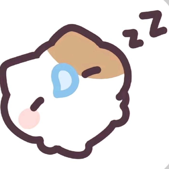 糑饱