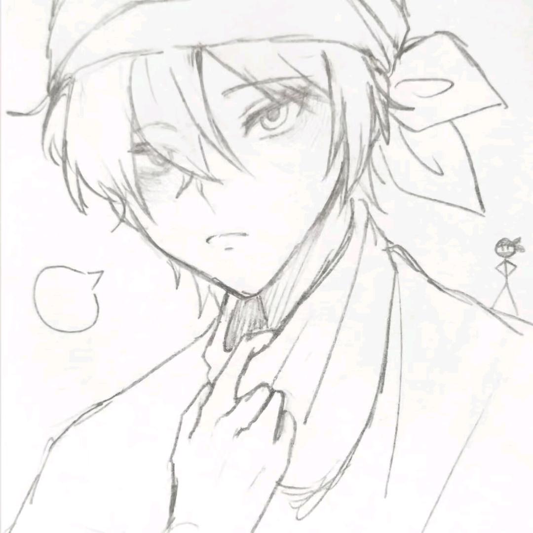 机盖战神
