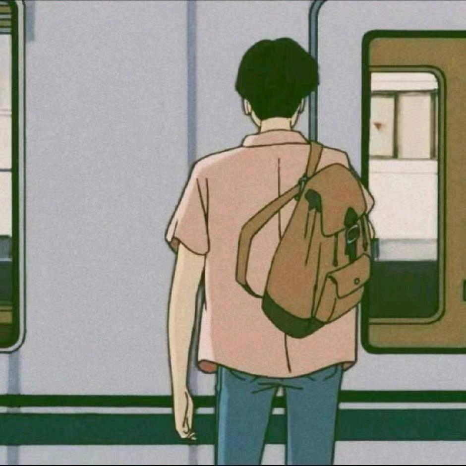 一碗罗蛳粉