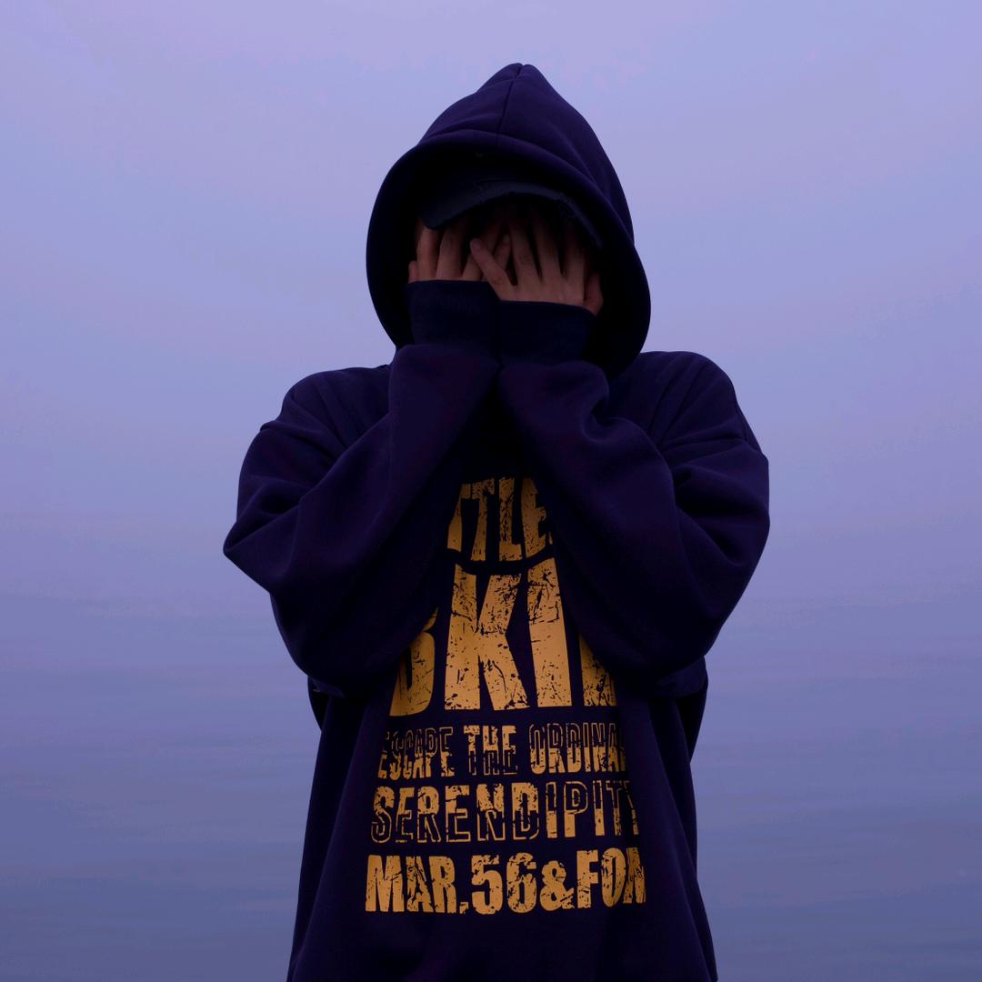 MIRAITOWA