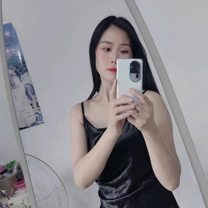 农村灰姑娘