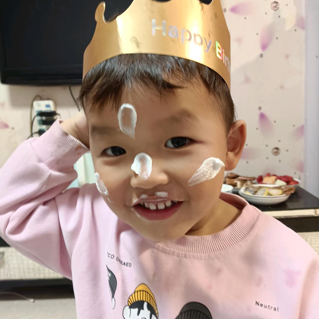 闫姐专业防水保温