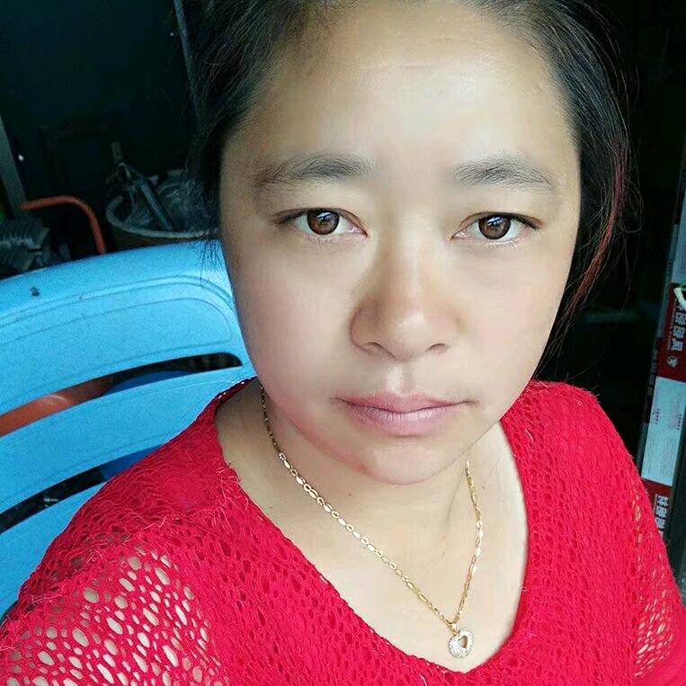 🌸🌸🌸花漫九洲🌅🌅🌅🌅🌅