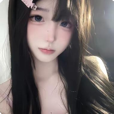 西瓜甜不甜