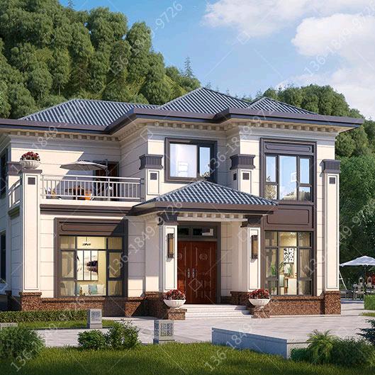 人生道路靠自己