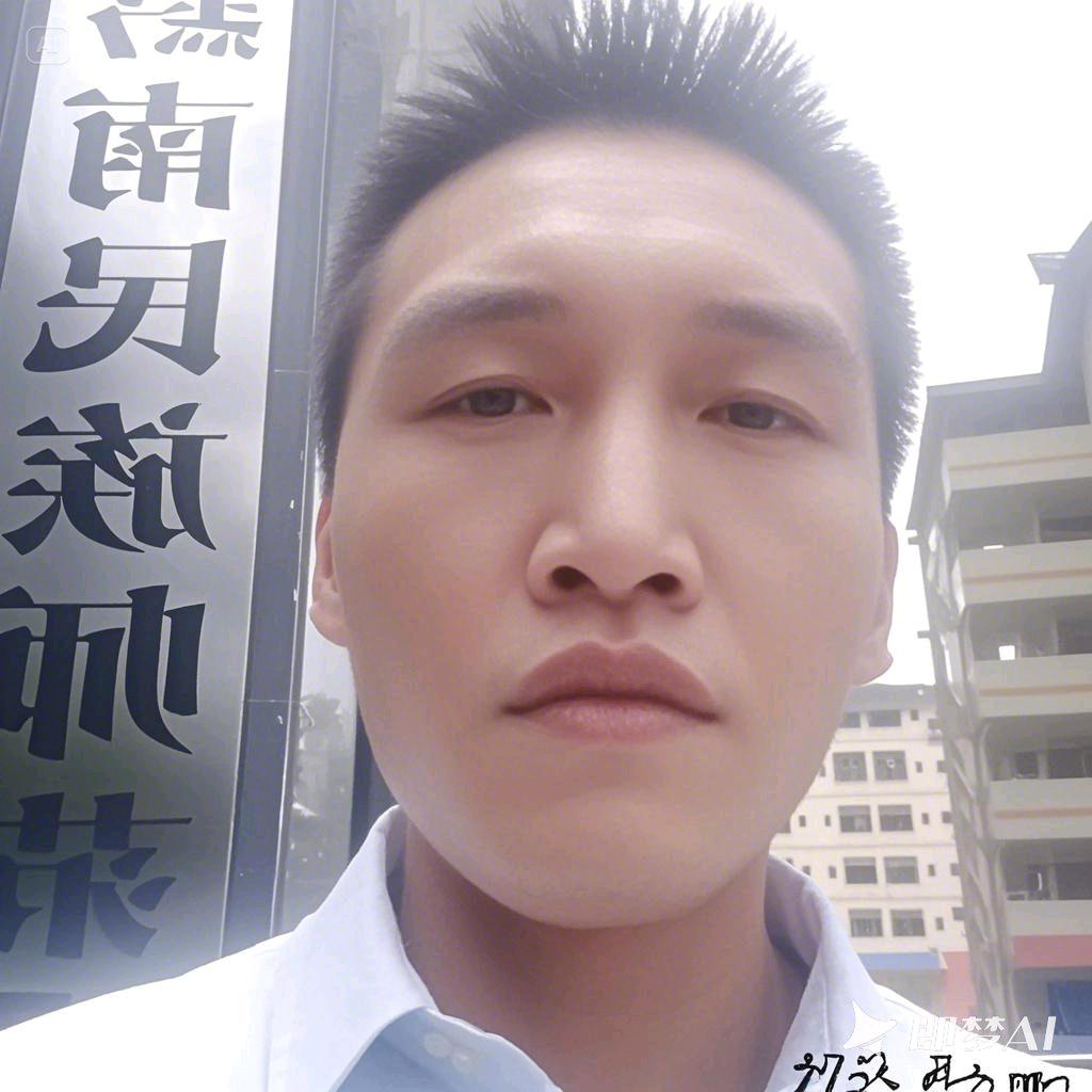 蝶恋🦋🦋世界