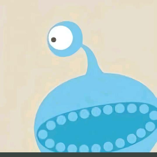 杨杨☀️的家🏠（装修中）